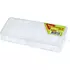 Коробка Select Reversible Box SLQ-B201 18.9x8.9x3cm, фото 